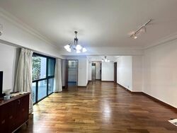 Surrey Road (D11), Condominium #442975841
